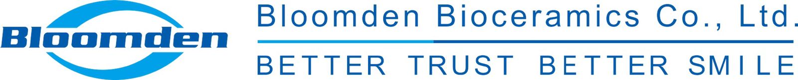 Bloomden